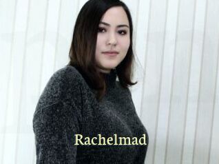 Rachelmad