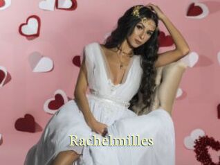 Rachelmilles