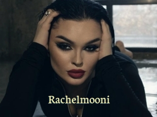 Rachelmooni