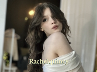 Rachelquincy