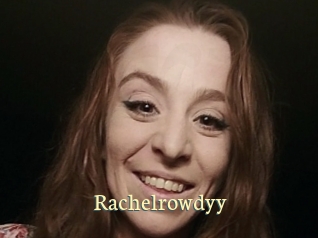 Rachelrowdyy