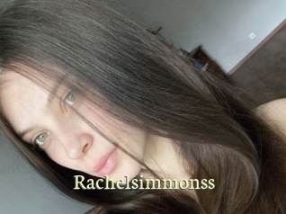 Rachelsimmonss