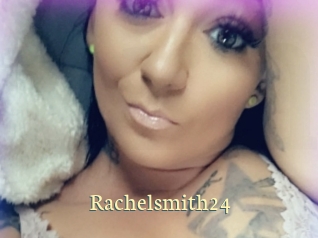 Rachelsmith24