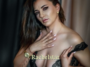 Rachelstar