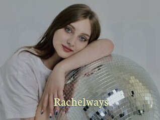 Rachelways