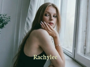 Rachylee