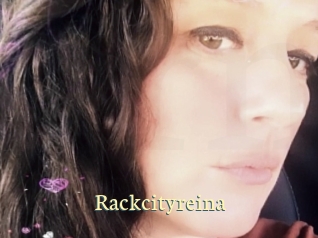 Rackcityreina