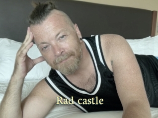 Rad_castle