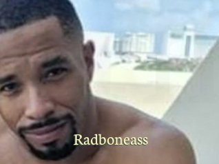 Radboneass