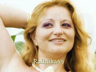 Radhika69