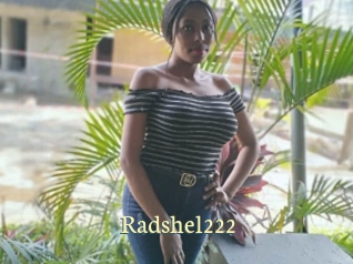 Radshel222