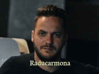 Raducarmona