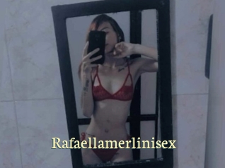 Rafaellamerlinisex