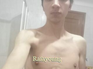 Rafayoung