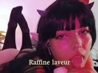 Raffine_laveur