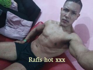 Rafis_hot_xxx