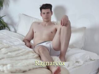 Ragnarcox