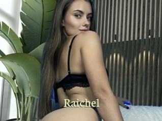 Raichel