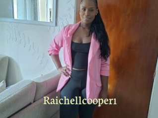 Raichellcooper1