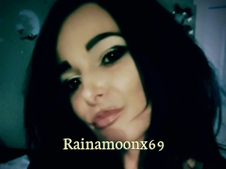 Rainamoonx69