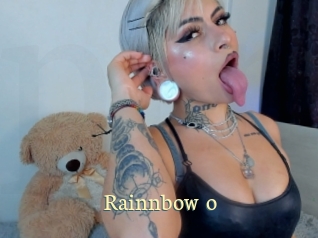 Rainnbow_o