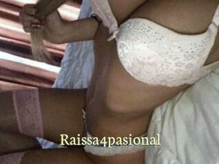 Raissa4pasional