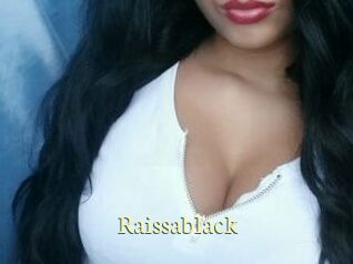 Raissa_black