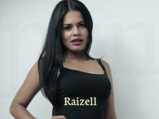 Raizell