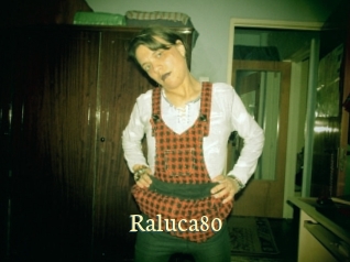 Raluca80