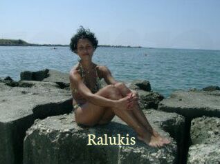 Ralukis