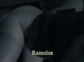 Ramolsx