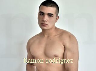 Ramon_rodriguez