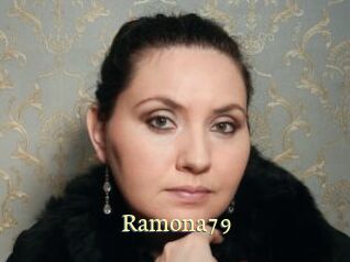 Ramona79