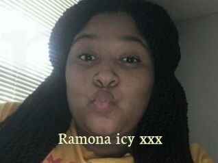 Ramona_icy_xxx