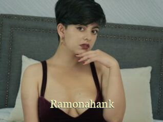 Ramonahank