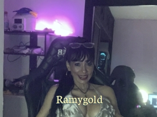 Ramygold