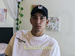 Randaltravor