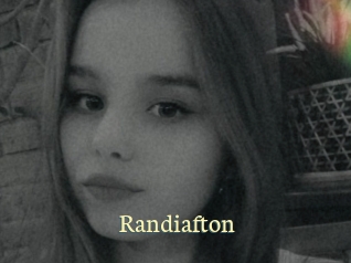 Randiafton