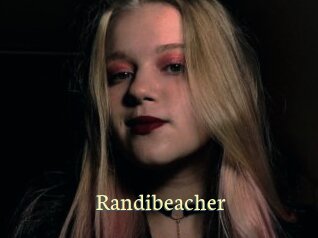 Randibeacher