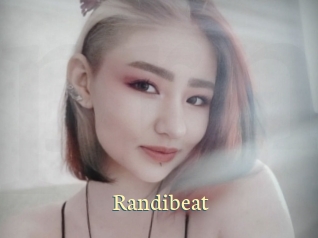 Randibeat