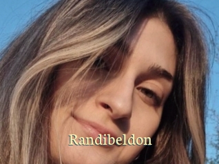 Randibeldon