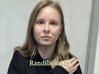 Randibenskin