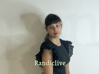 Randiclive