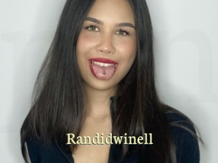 Randidwinell