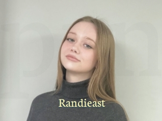 Randieast