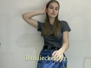 Randieckersley