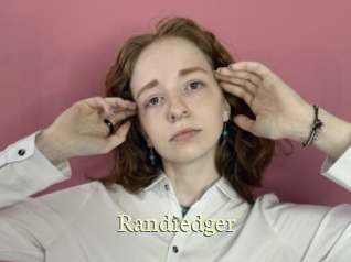 Randiedger