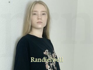 Randielwell