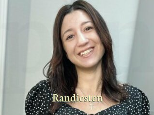 Randiesten