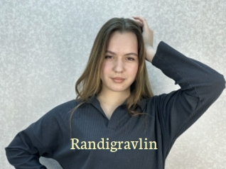 Randigravlin